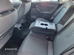 Seat Altea XL 1.9 TDI Reference - 16