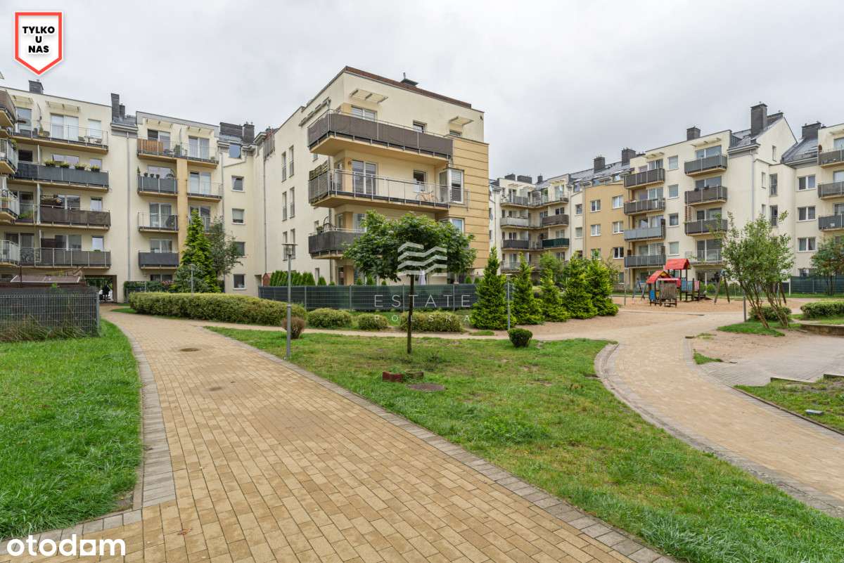 Piękne mieszkanie w świetnej lokalizacji !-15