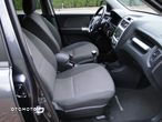 Kia Sportage 2.0 d Expedition - 22