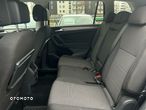 Volkswagen Tiguan Allspace 1.5 TSI EVO Comfortline DSG 7os - 35