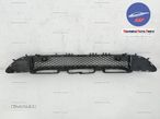 Grila centrala inferioara Mercedes GLA X156 an 2017 2018 2019 cod A1568804200 - originala - 5