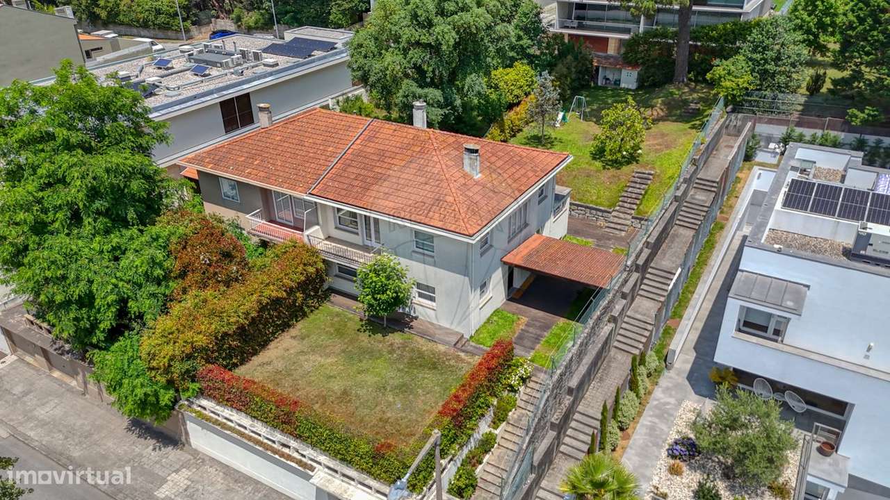 Moradia T3 para venda - Grande imagem: 2/47