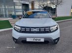 Dacia Duster 1.3 TCe Extreme - 3