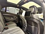 Mercedes-Benz S 560 4-Matic - 36