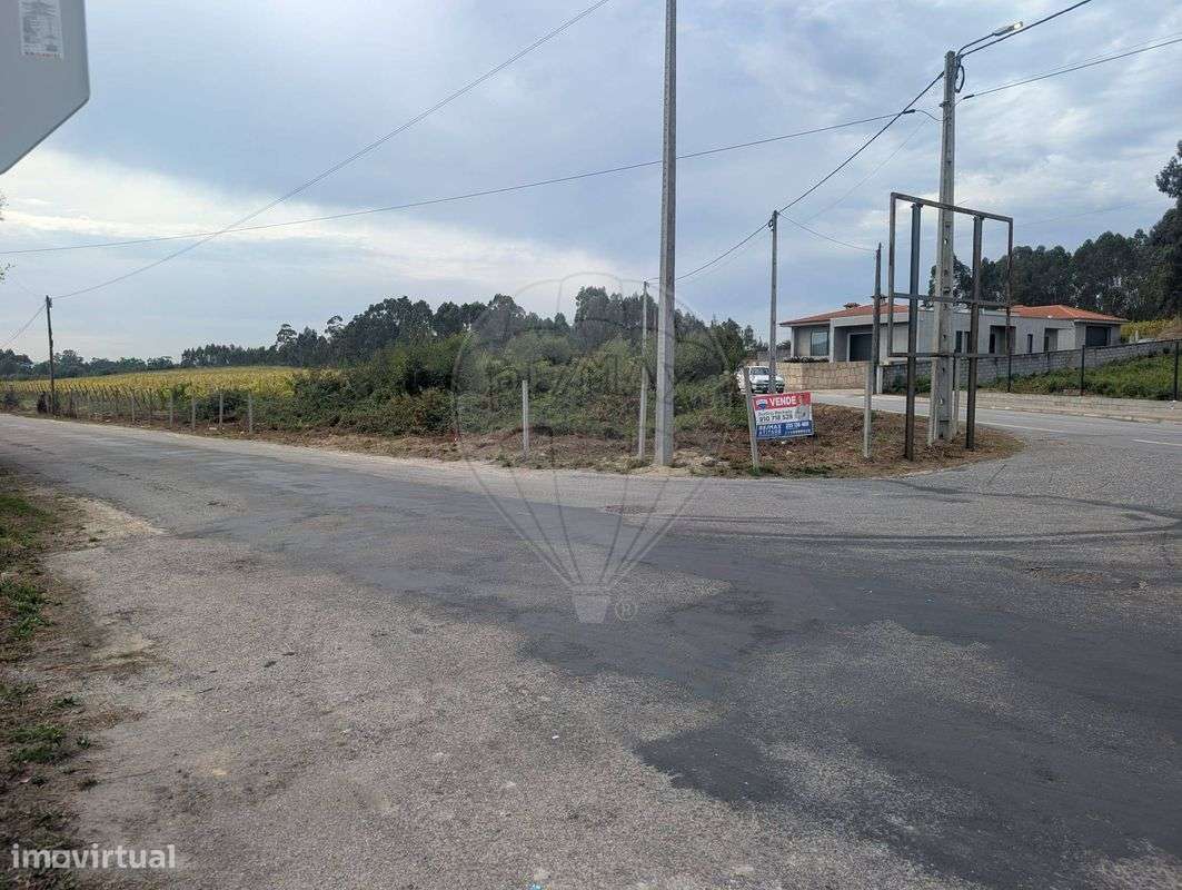 Terreno  para venda - Grande imagem: 5/5