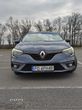 Renault Megane 1.6 SCe Zen - 1