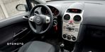 Opel Corsa 1.2 16V Enjoy - 6