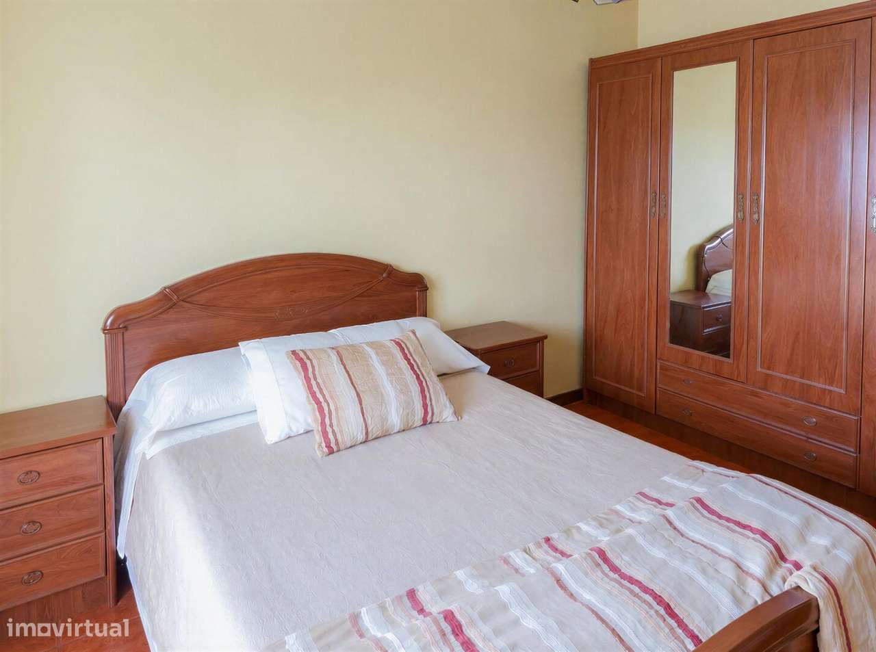 Apartamento Exclusivo T3+1 no 17.º Andar com Vista Panorâmica...-28