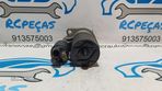 MOTOR ARRANQUE VOLKSWAGEN GOLF V 5 MK5 GTI 2.0i 16V 200CV BWA 02M911023M 02M911023 PASSAT B6 TIGUAN AUDI A3 8P SEAT LEON 1P TOLEDO III 3 MK3 5P IBIZA 6J SKODA OCTAVIA II 2 MK2 - 2