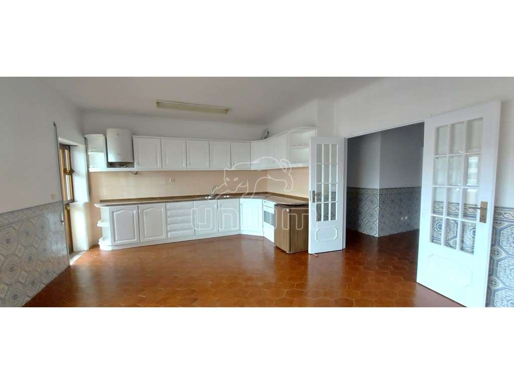 Apartamento T1 à Venda - Amorosa, Viana do Castelo - Grande imagem: 2/12