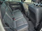 Peugeot 3008 HDi 150 Business-Line - 15