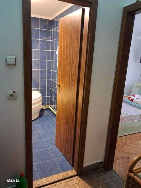 Apartament 4 camere - Imagine principală: 4/7