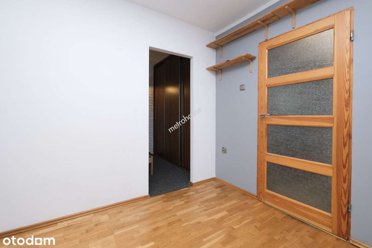 Słoneczne mieszkanie - Głogów, Aleja Wolności!-10