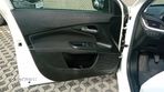 Fiat Tipo 1.4 16v Easy - 11