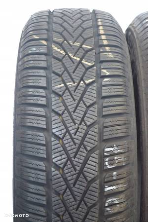 185/65R15 88T SEMPERIT SPEED-GRIP 2 x4szt 6680z - 2