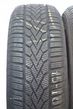 185/65R15 88T SEMPERIT SPEED-GRIP 2 x4szt 6680z - 2