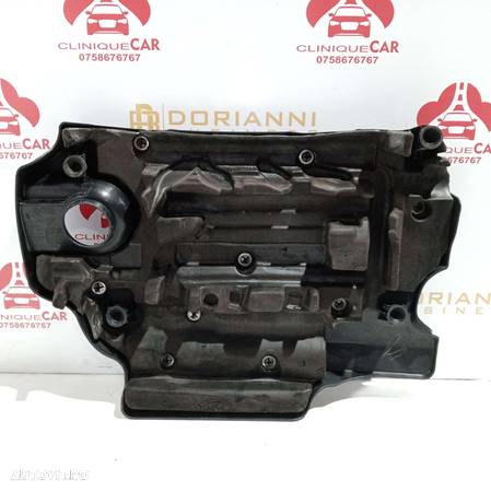 Capac motor Fiat 500L 2013-2017| 55236551 - 2