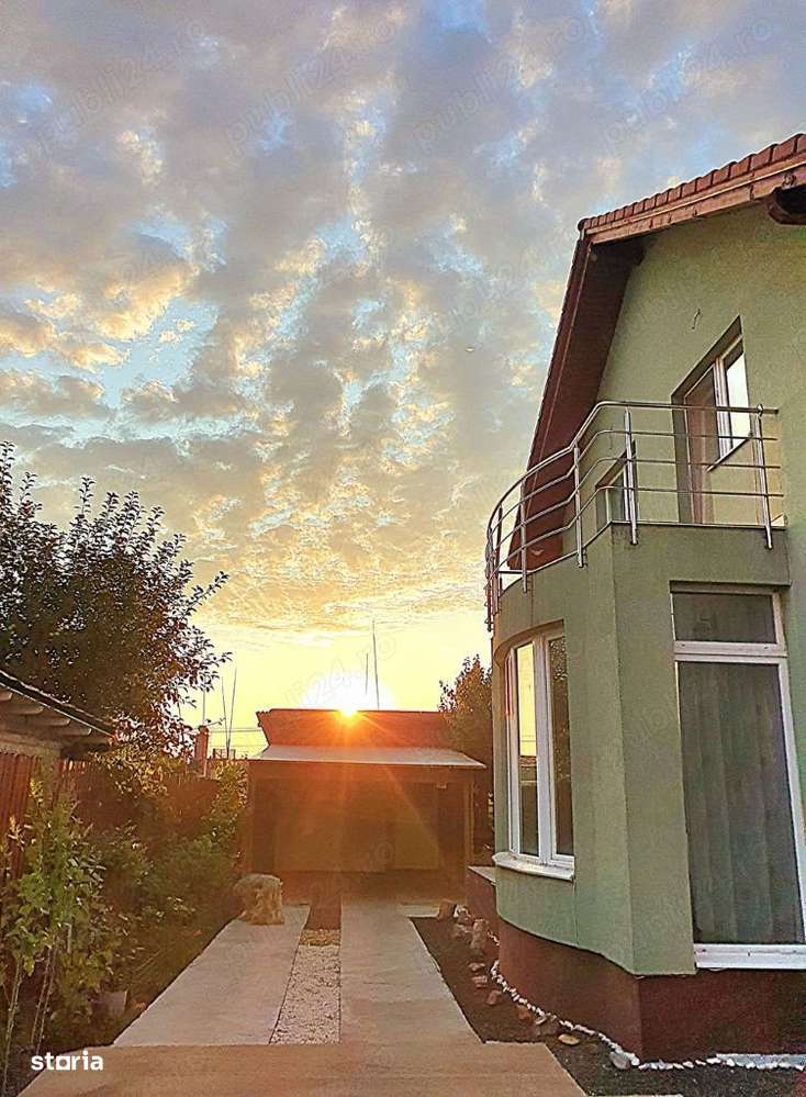 360Imobiliare vă oferă spre vânzare o casă individuală-1