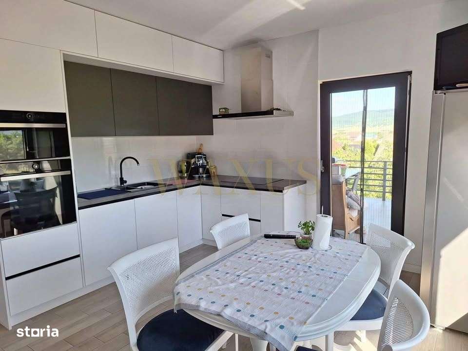 Casa tip parter, zona Unirea - Imagine principală: 2/9