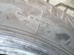 OPONA 385/65/22,5 385/65R22,5 Berliner (A9133) - 5