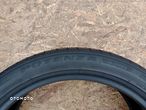 OPONY LETNIE 2x 235/40 R19 96W BRIDGESTONE POTENZA S001 - 7