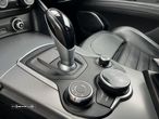 Alfa Romeo Stelvio 2.2 Diesel 16V AT8-Q4 Executive - 32