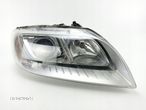 LAMPA PRAWY PRZÓD VOLVO V70 III LIFT (2013-2016) 2.0 D4 181KM 31420012 - 1