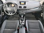 Renault Megane ENERGY dCi 110 Start & Stop Bose Edition - 5