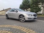 Volvo S60 2.5 T5 - 3