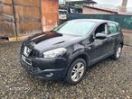 Dezmembrez Nissan Qashqai Facelift 1.5 Dci 2.0 Dci, 1.6 Dci - 6