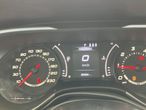 Fiat Tipo Station Wagon 1.6 M-Jet Lounge J17 DCT - 12