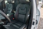 Volvo XC 90 B5 D AWD Ultimate Bright 7os - 13