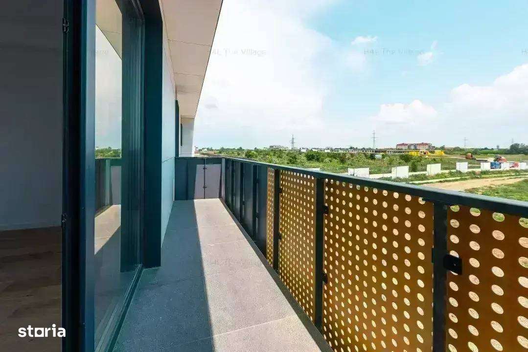 H - Imagine principală: 4/15