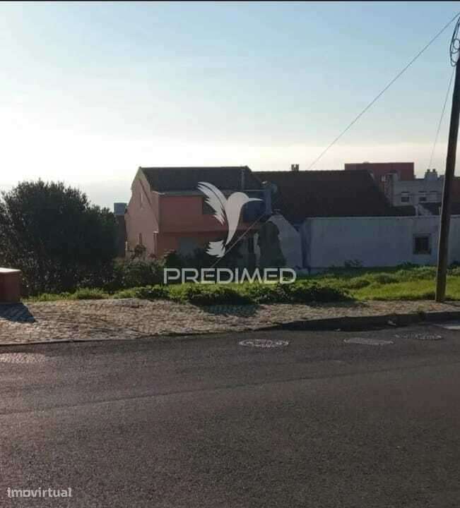 Terreno Urbano para construção de Moradia, Amadora. - Grande imagem: 3/6