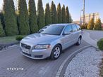 Volvo V50 1.6D DPF DRIVe Kinetic - 1