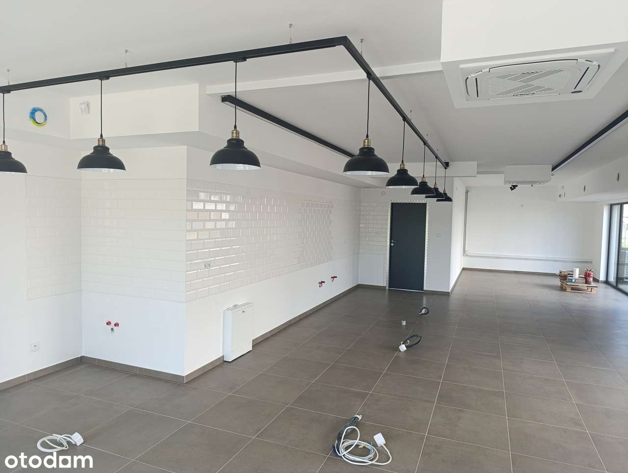 Lokal Handlowo Usługowy - Pełny obrazek: 4/14