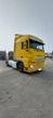 DAF XF460 - 3