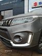 Suzuki Vitara 1.4 Boosterjet SHVS Premium 2WD - 10