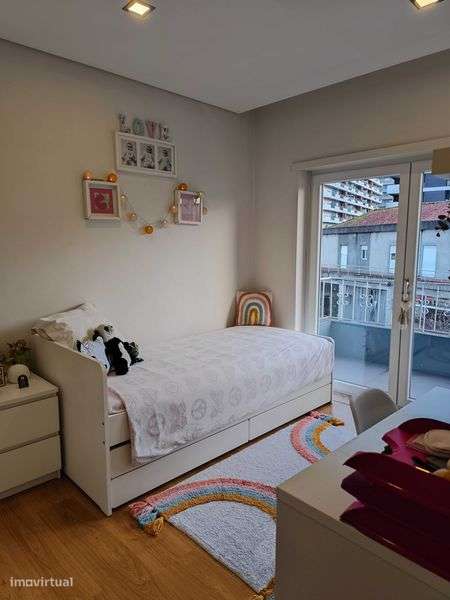 T4 Mobilidade e Equipado - Montélios (Real) - Grande imagem: 5/12