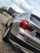 BMW X3 xDrive30d Sport-Aut - 10