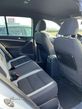 Volkswagen Tiguan 2.0 TDI 4Motion DSG Sport & Style - 14