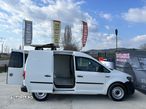 Volkswagen Caddy DSG 2.0 TDI - 16