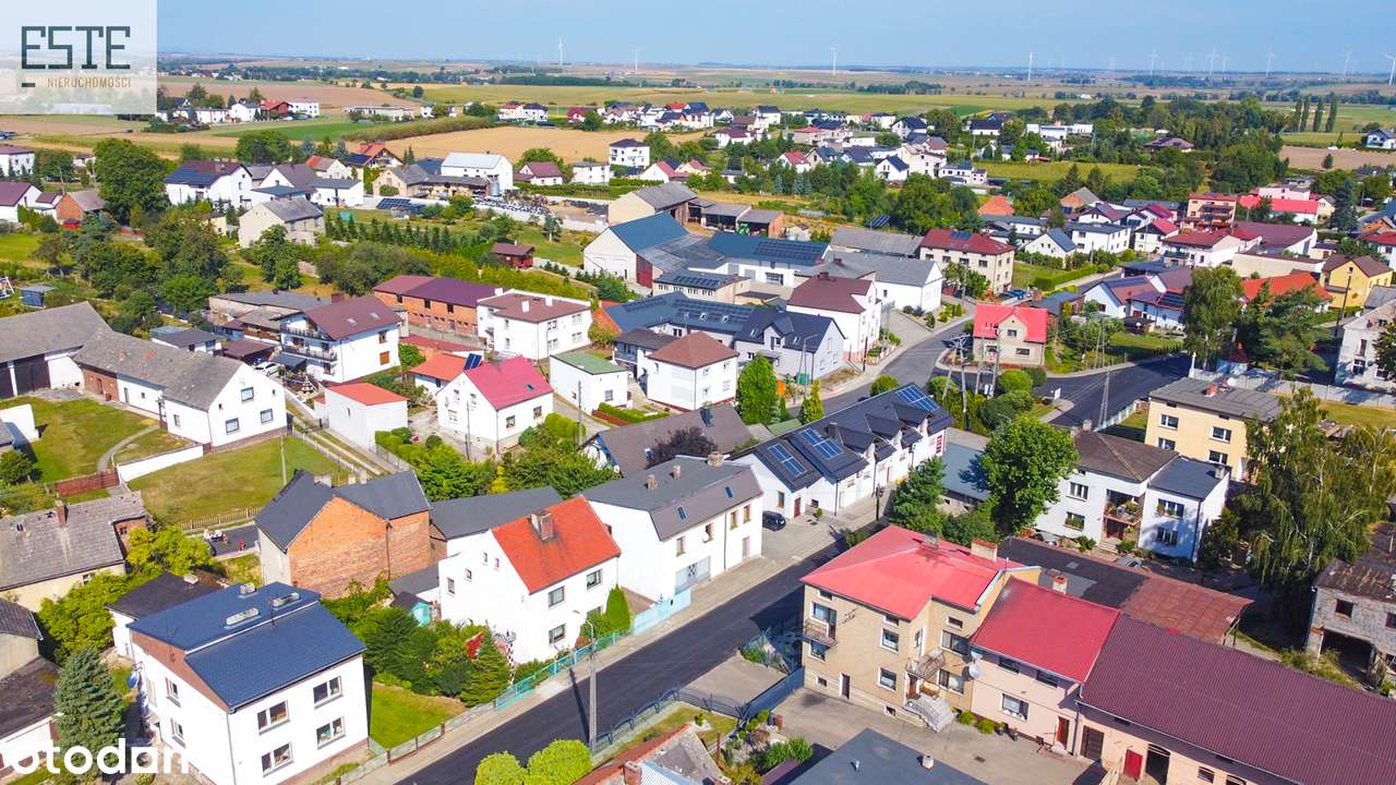 Dwa w jednej cenie-17