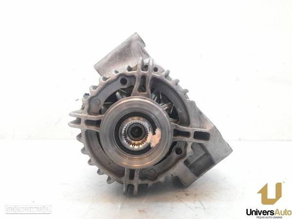 ALTERNADOR OPEL CORSA D 2009 -AI90019 - 3