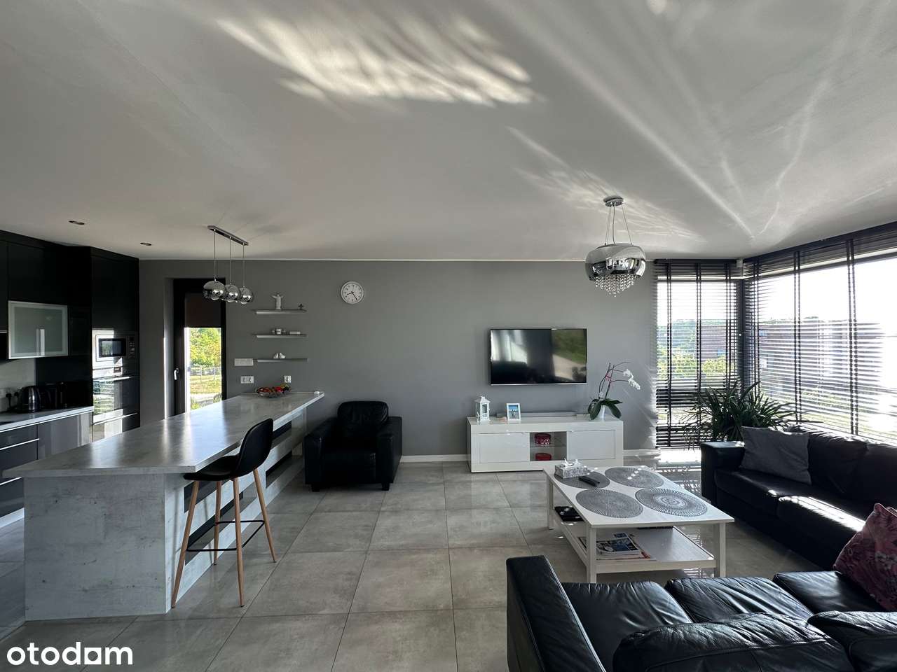 Dom, 153,59 m², Czaplinek - Pełny obrazek: 5/9