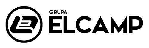 Grupa Elcamp logo