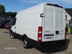 Iveco DAILY - 5