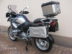 BMW GS - 14