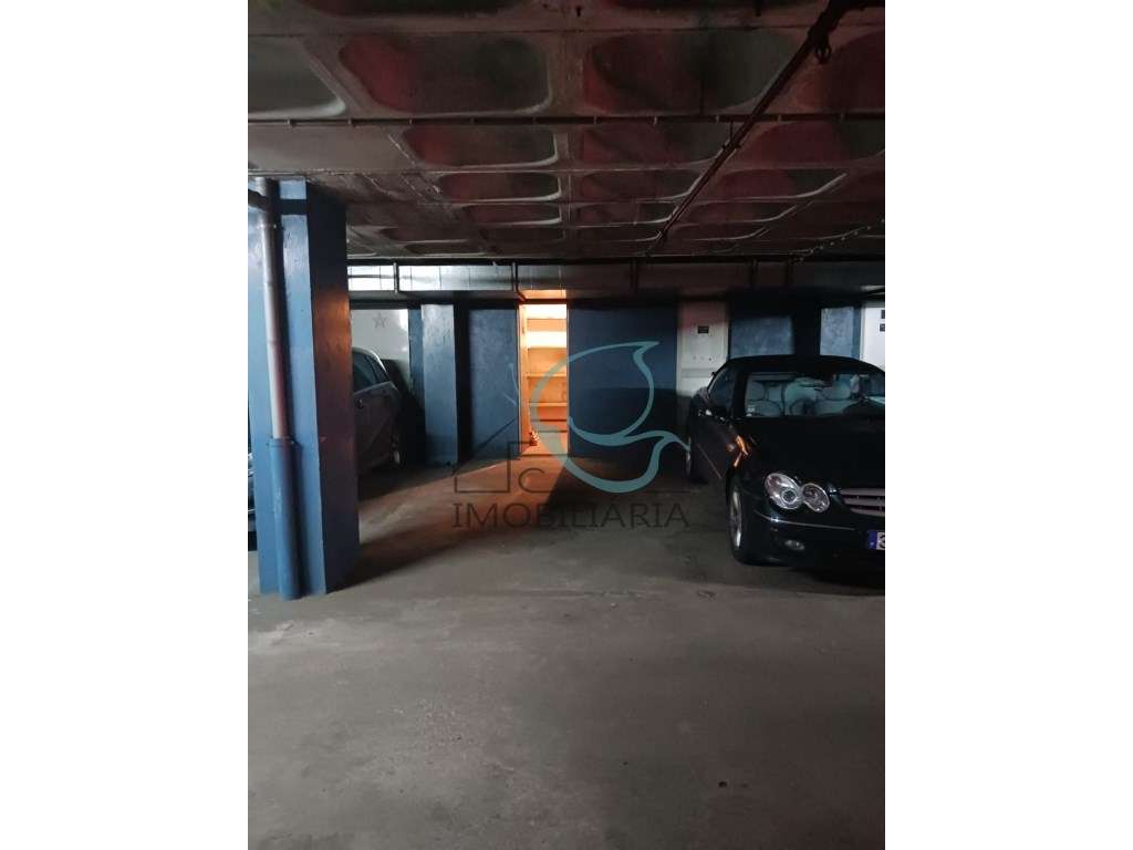 Apartamento T2 à venda em Pedralvas - Benfica | Lisboa-11