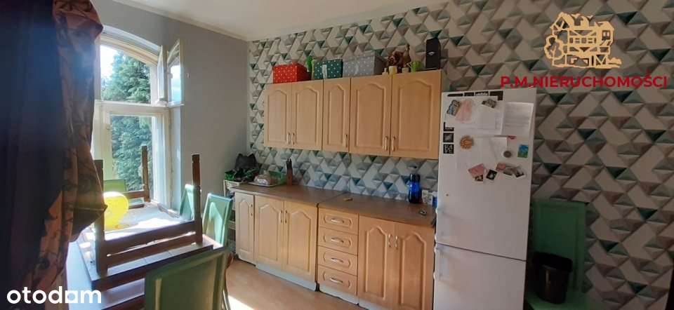 Kamienica Rydułtowy - zaproponuj swoją cenę!!!-9